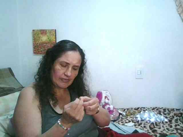 live free porn cams Ximenajimenez