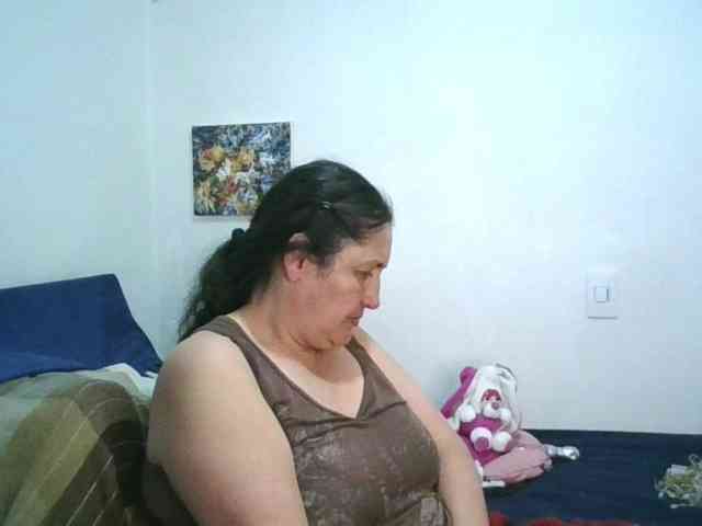 Ximenajimenez webcam