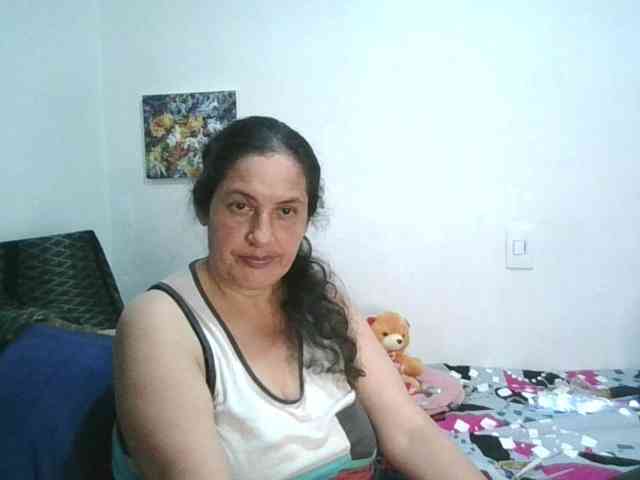Ximenajimenez webcam