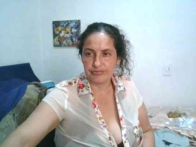 Ximenajimenez webcam