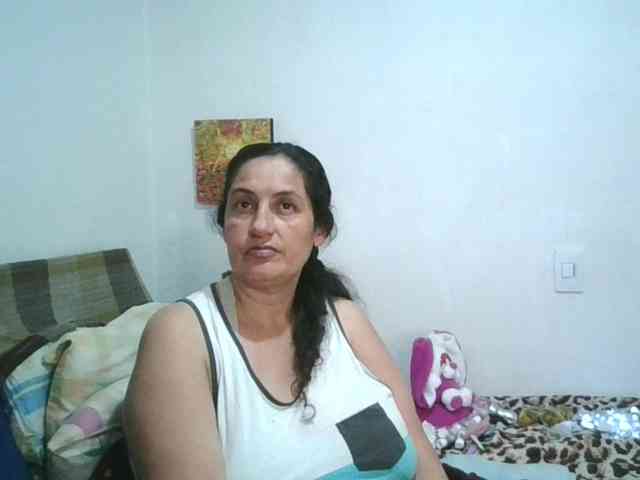 Ximenajimenez webcam