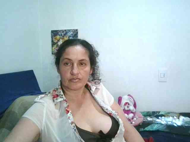 Ximenajimenez webcam