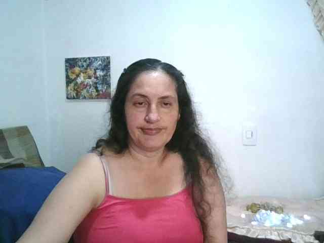 Ximenajimenez Ximenajimenez