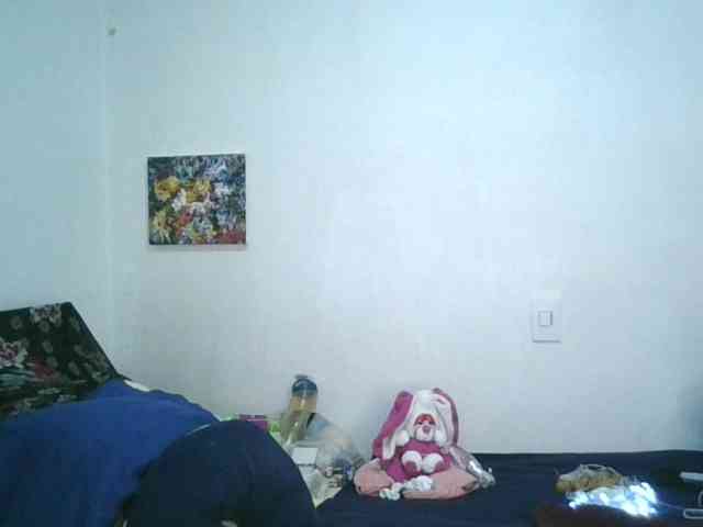 Ximenajimenez webcam