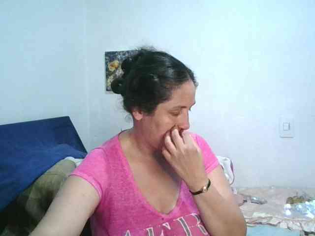 Ximenajimenez webcam