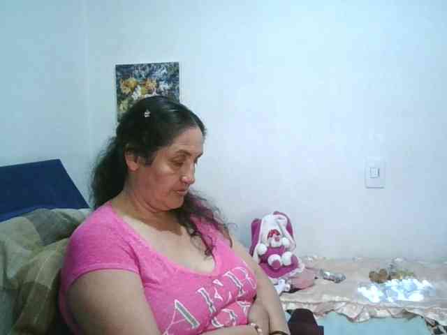 Ximenajimenez webcam