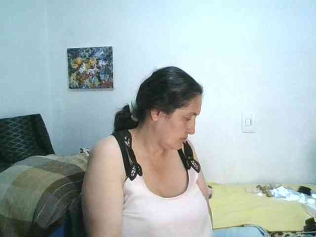 Ximenajimenez Ximenajimenez