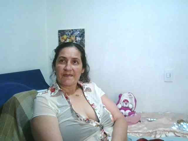 Ximenajimenez