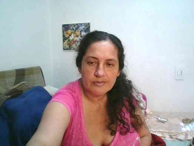 Ximenajimenez webcam