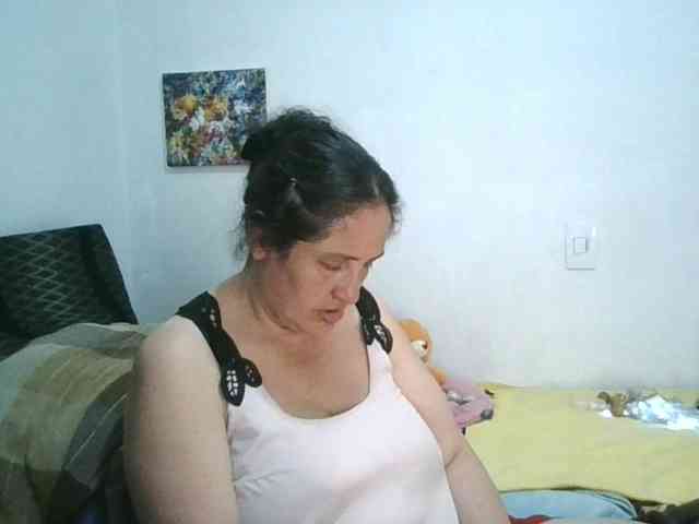 Ximenajimenez webcam