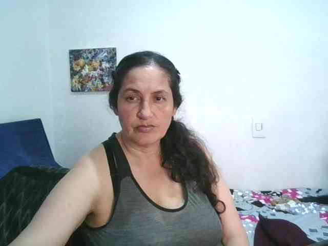 Ximenajimenez webcam