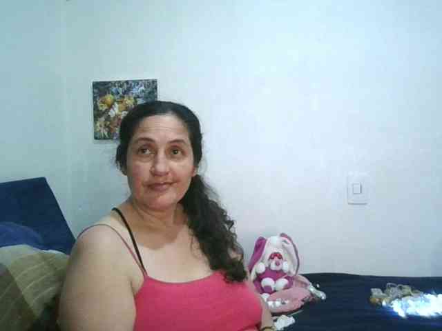 Ximenajimenez webcam