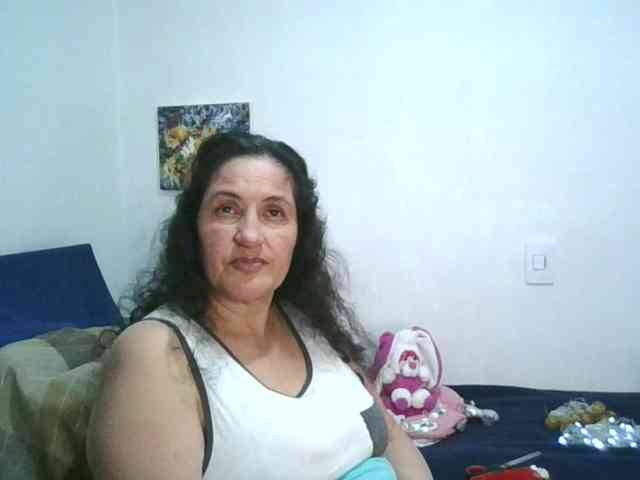Ximenajimenez webcam