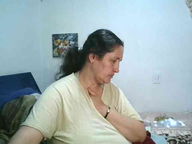 Ximenajimenez webcam