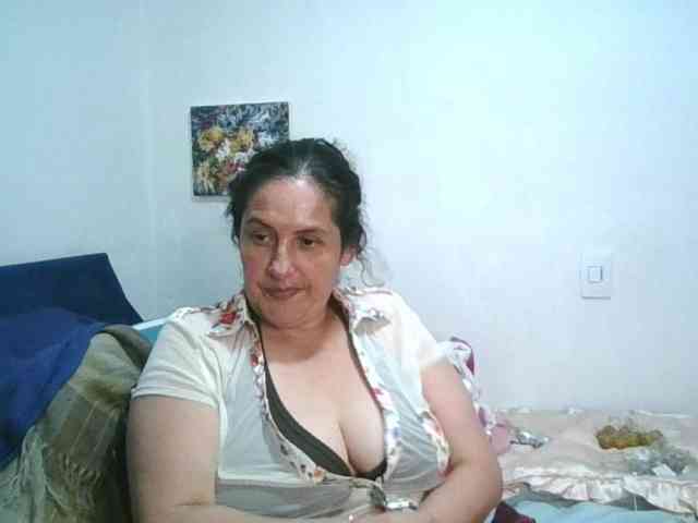 Ximenajimenez webcam