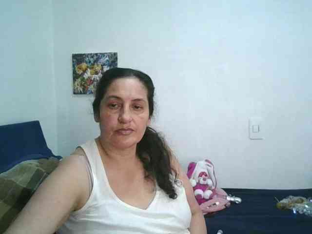 Ximenajimenez webcam