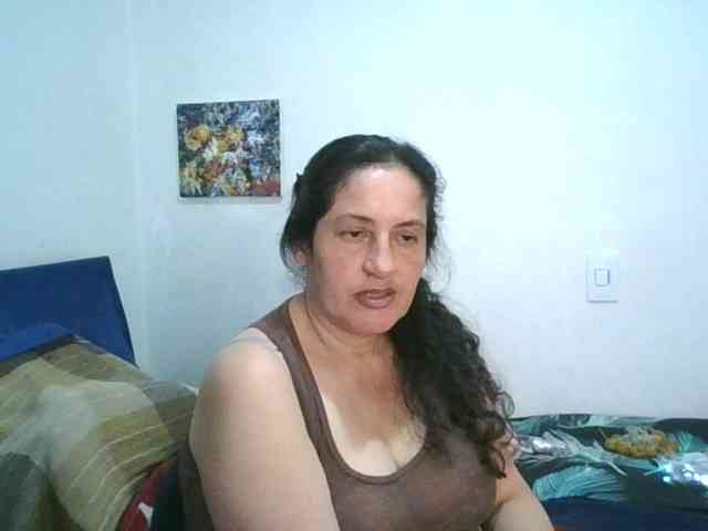 Ximenajimenez webcam