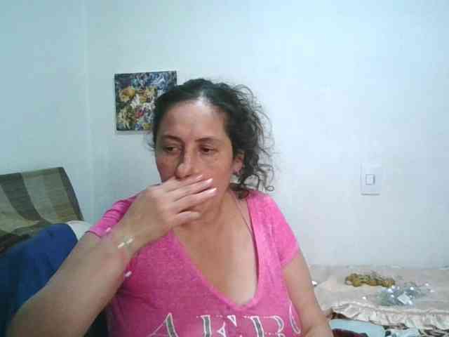 Ximenajimenez webcam