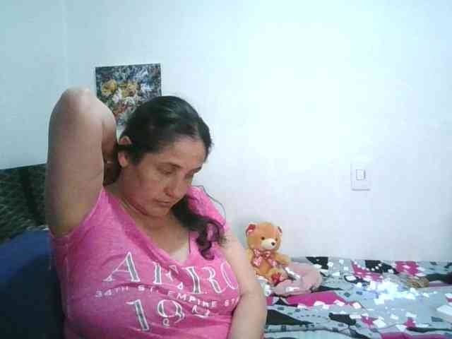 Ximenajimenez