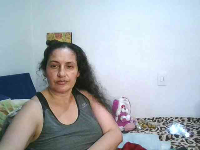 Ximenajimenez webcam