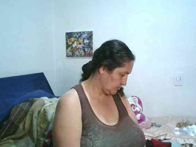 Ximenajimenez Ximenajimenez