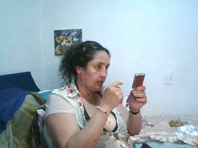 Ximenajimenez