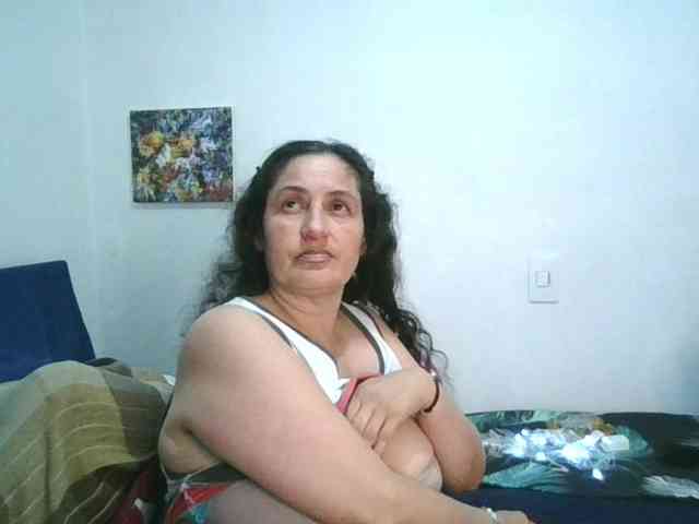 Ximenajimenez