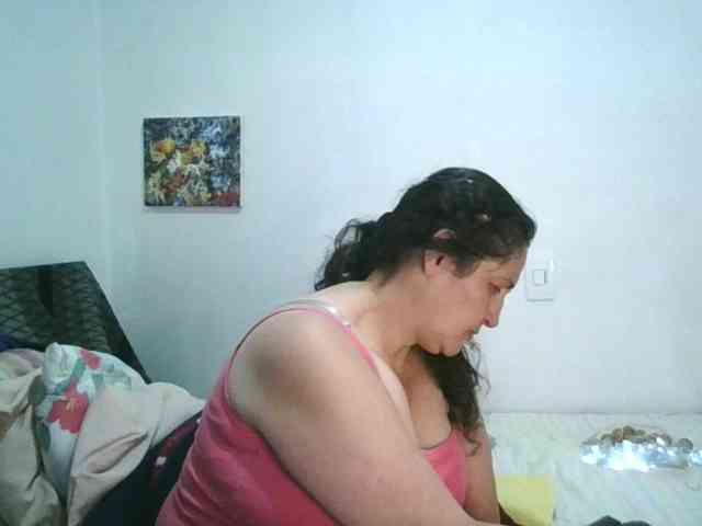 Ximenajimenez webcam