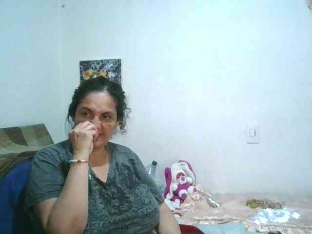 Ximenajimenez webcam