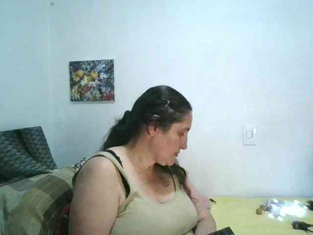 Ximenajimenez webcam