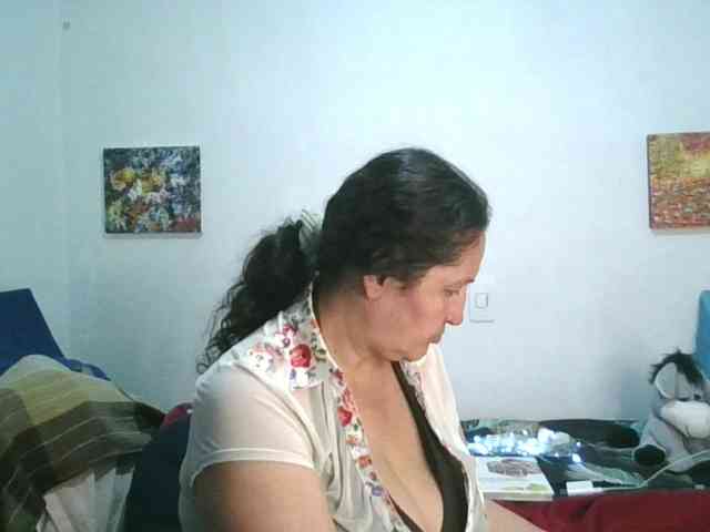 Ximenajimenez