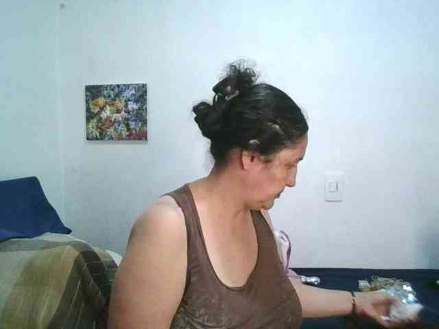 Ximenajimenez