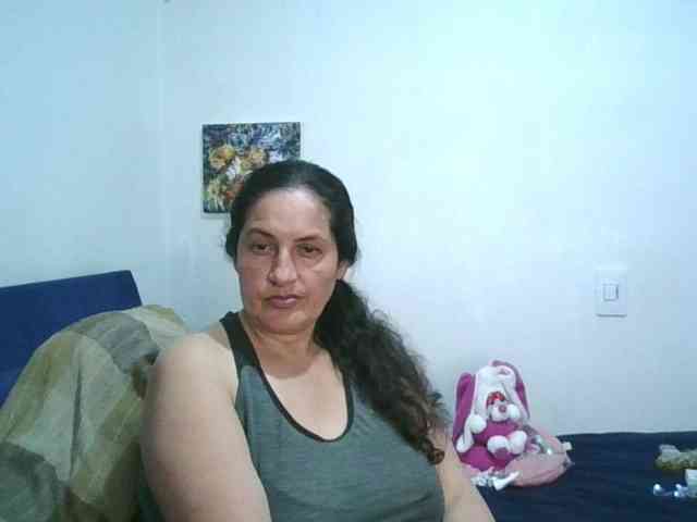 Ximenajimenez Ximenajimenez
