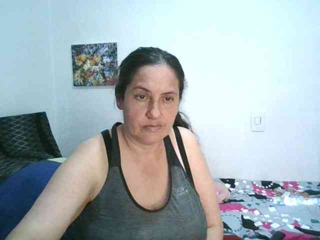Ximenajimenez webcam
