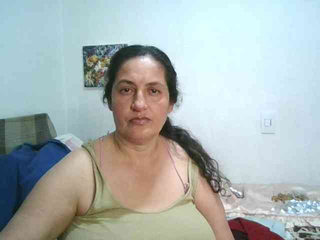 Ximenajimenez webcam