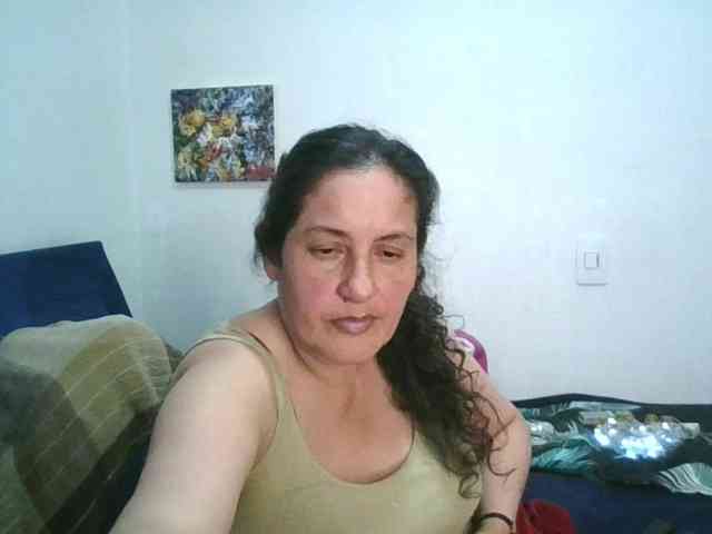 Ximenajimenez Ximenajimenez