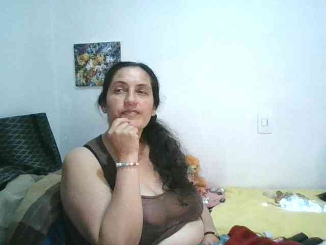 Ximenajimenez webcam