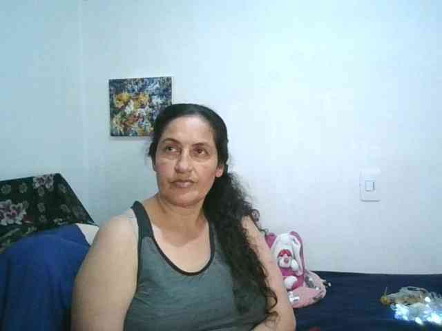 Ximenajimenez webcam