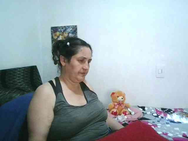 Ximenajimenez webcam