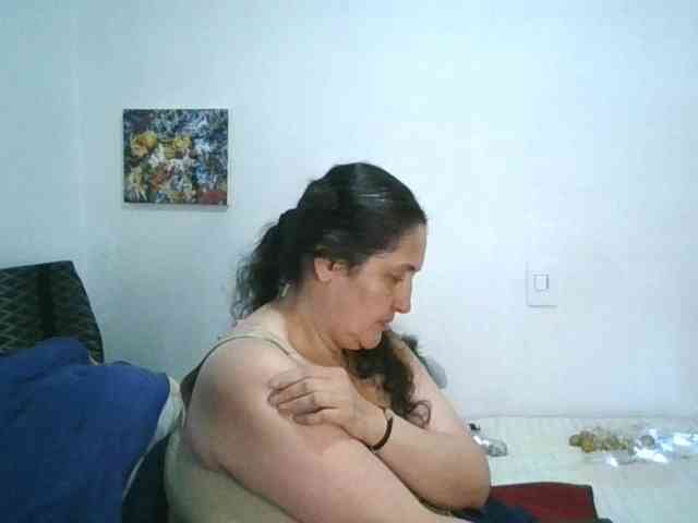Ximenajimenez