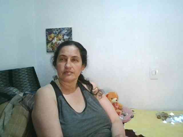 Ximenajimenez webcam