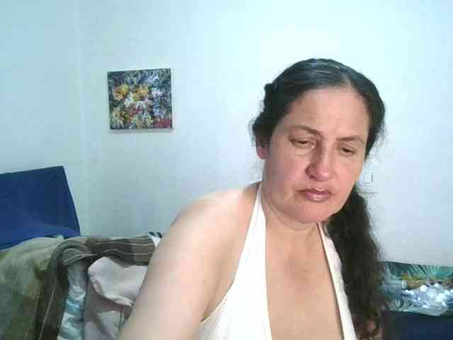Ximenajimenez webcam