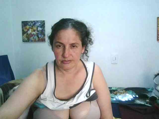 Ximenajimenez