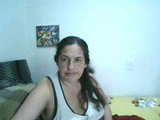 Ximenajimenez webcam