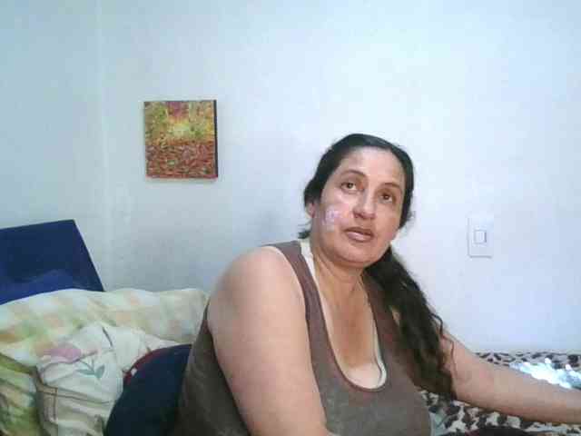 Ximenajimenez