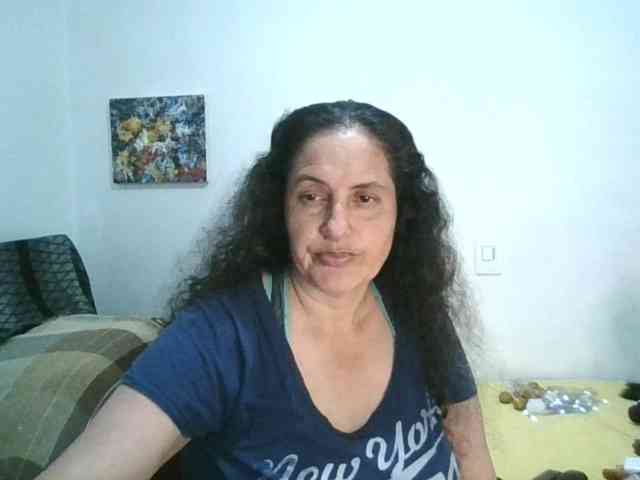 Ximenajimenez webcam