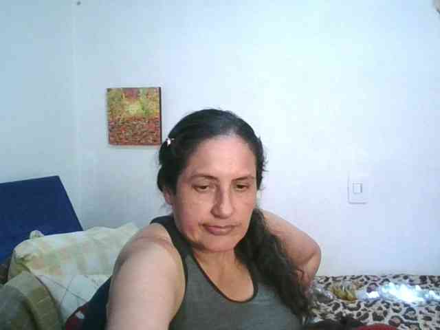 Ximenajimenez