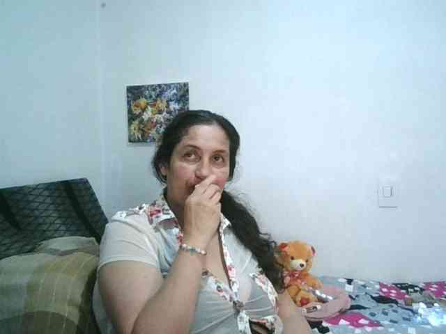 Ximenajimenez webcam