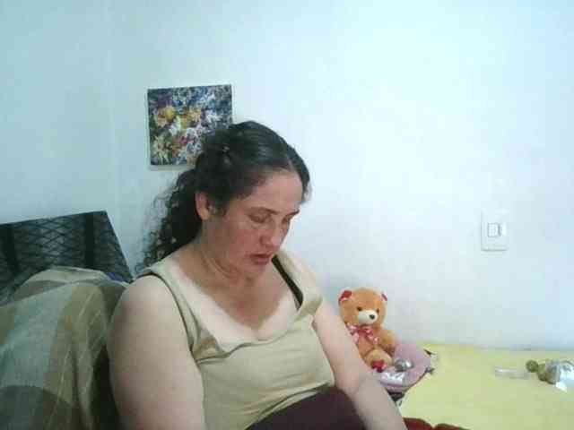 Ximenajimenez