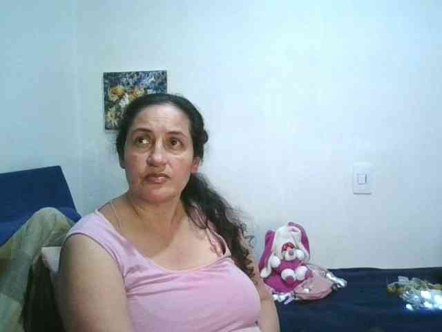 Ximenajimenez webcam
